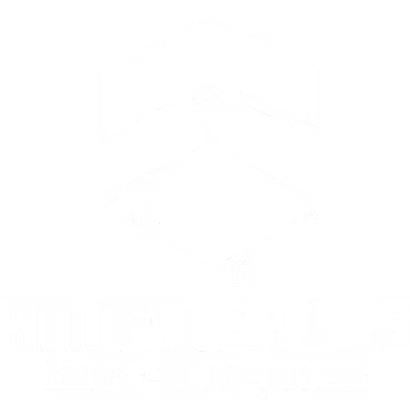 ATN Exteriors